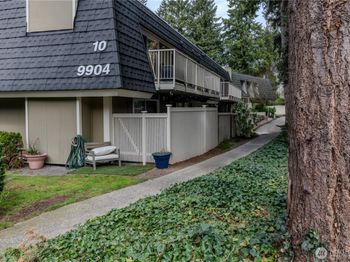 9904 NE 124th Street