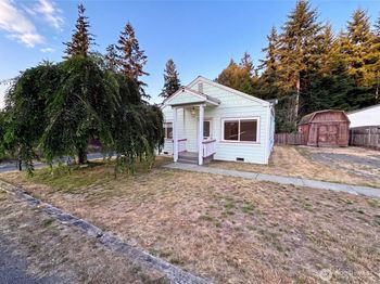 7507 Lower Ridge Road