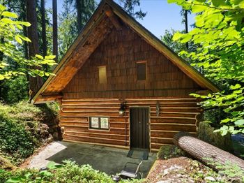 25525 SE Tiger Mountain Road