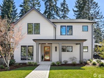13017 NE 113th Street
