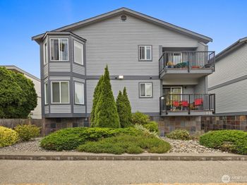 1131 N 93rd Street