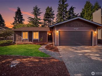 15952 SE 176th Place