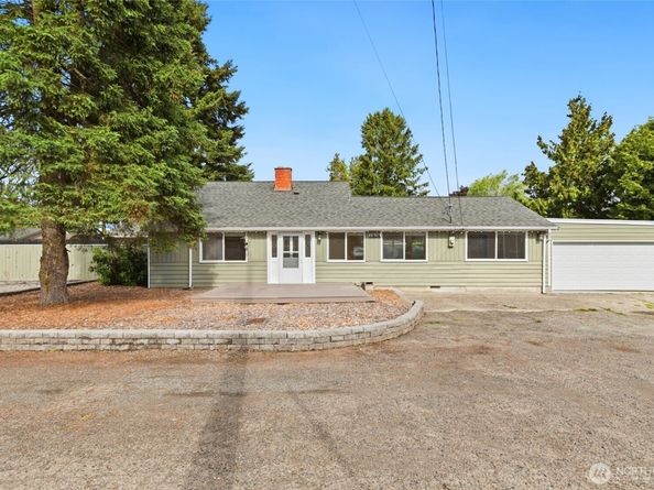 11636 13th Avenue SW, Burien WA 98146