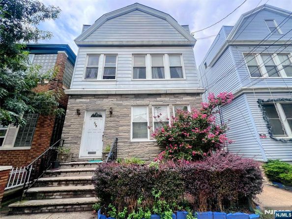 177 Columbia Avenue, Jersey City NJ 07307