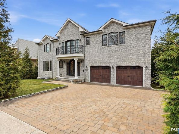 405 Liberty Road, Englewood NJ 07631