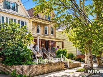 116 5th Street