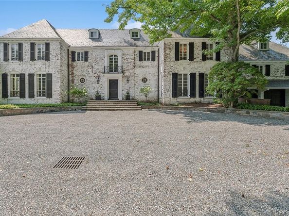 6 Loden Lane, Purchase NY 10577