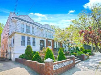 5911 Fresh Pond Road