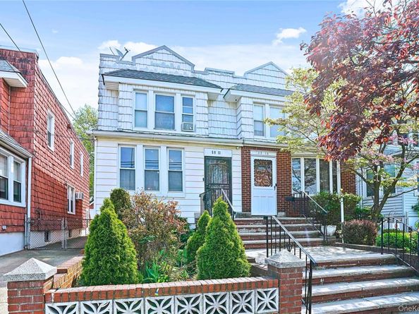 5911 Fresh Pond Road, Maspeth NY 11378