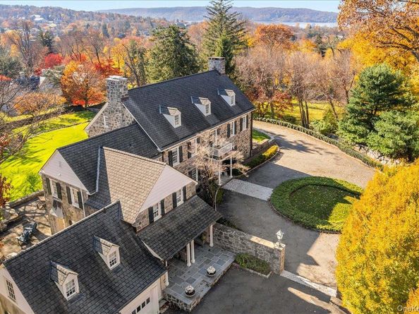 5 Belmont Drive, Irvington NY 10533