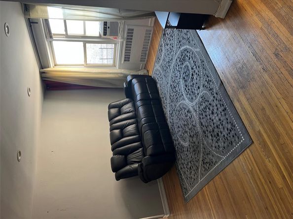 387 Avenue S 4E, Brooklyn NY 11223