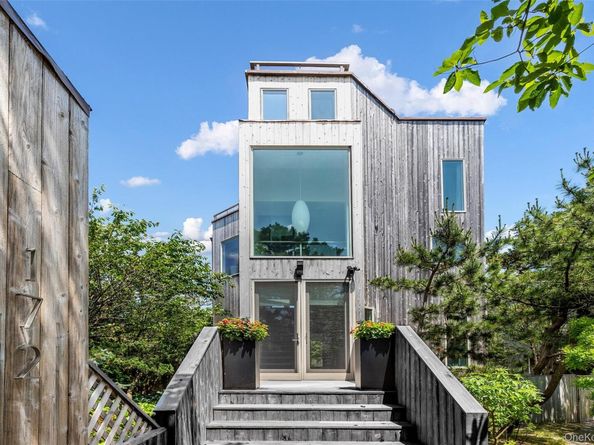 172 Pine Walk, Fire Island Pines NY 11782