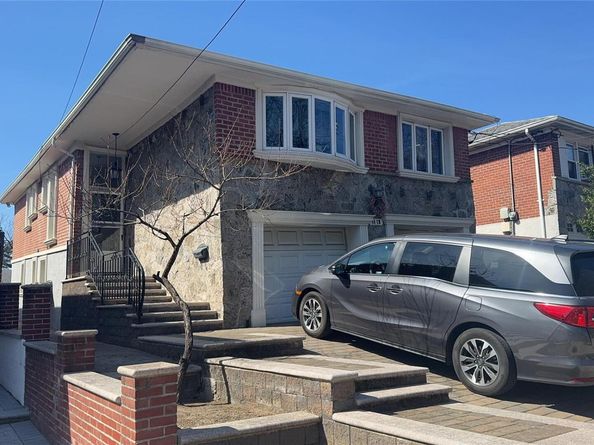 14-18 143rd Street, Whitestone NY 11357