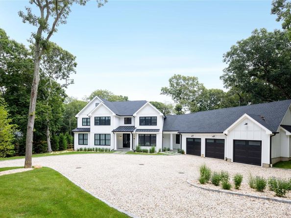 1350 Hortons Lane, Southold NY 11971