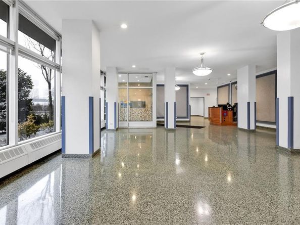 2940 W 5th Street 2B, Brooklyn NY 11224