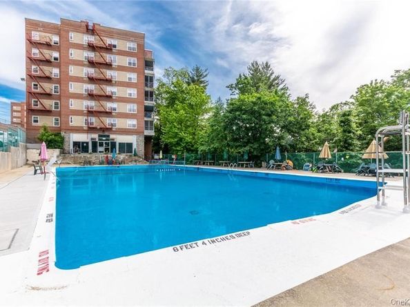 1 Balint Drive 661, Yonkers NY 10710
