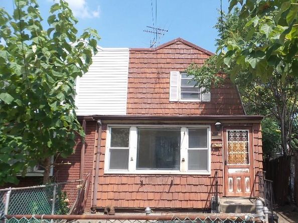 2221 Utica Avenue, Brooklyn NY 11234