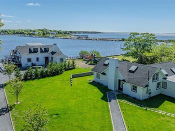 53 Old Neck Road S