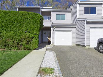 11 Vista Drive