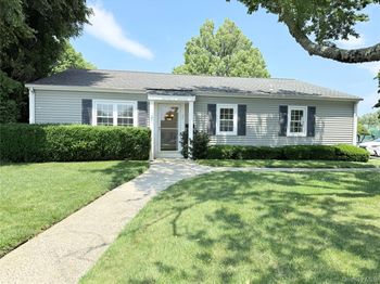 58 Harbor Road N