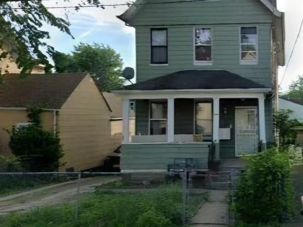 124 S 11th Avenue, Mount Vernon NY 10550