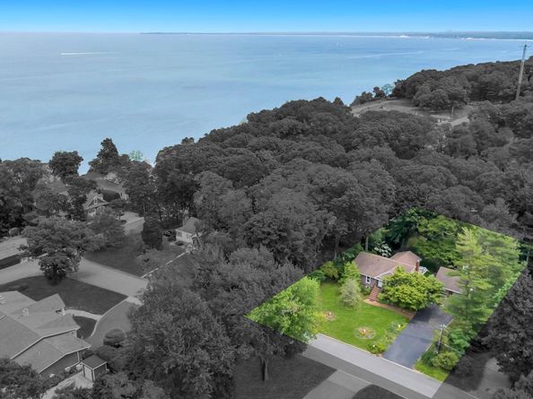 50 Soundview Drive, Northport NY 11768