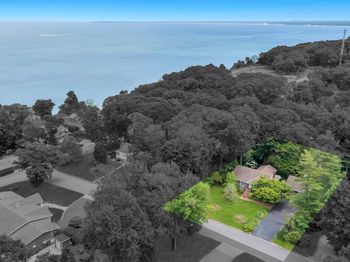 50 Soundview Drive
