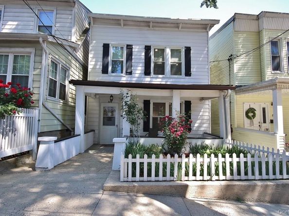 521 E 235th Street, Bronx NY 10470