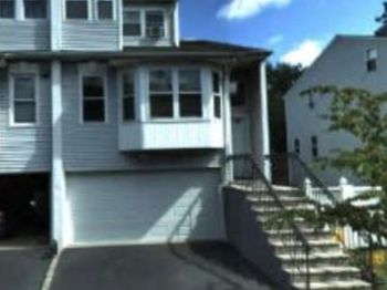 7 Eastern Drive