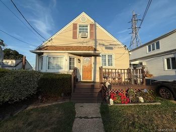 82 Westcott Street