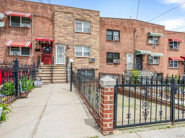 1021A E 229th Street E, Bronx NY 10466