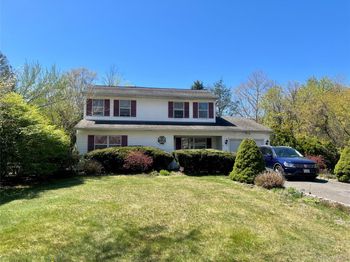 2 Peters Lane