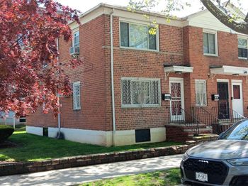 13824 68th Drive