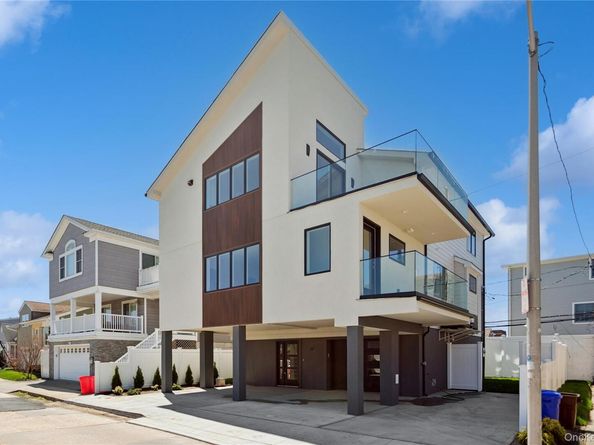 27A Kerrigan Street, Long Beach NY 11561