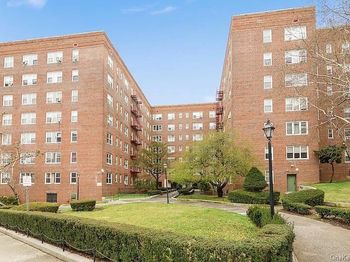480 Riverdale Avenue