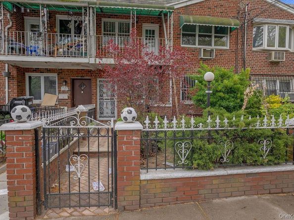 1161 E 56th Street, Brooklyn NY 11234