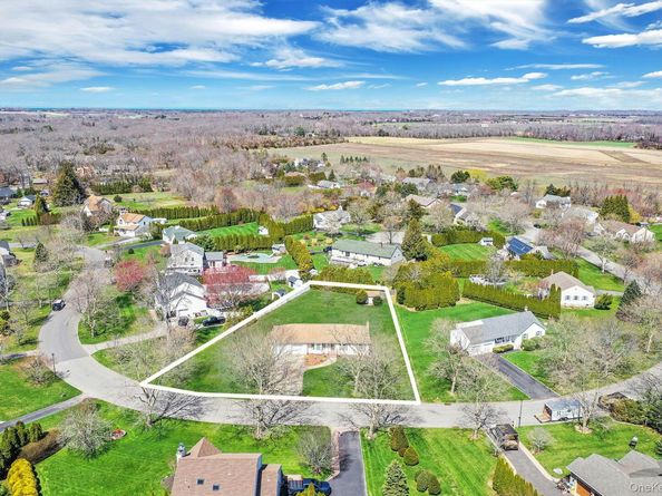 84 Crystal Drive, Aquebogue NY 11931