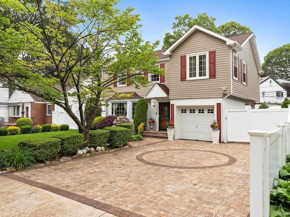 265 Taylor Road, West Hempstead NY 11552