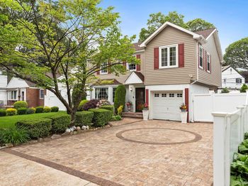 265 Taylor Road