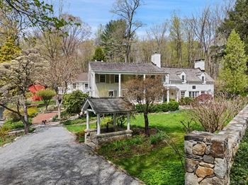 95 Croton Lake Road