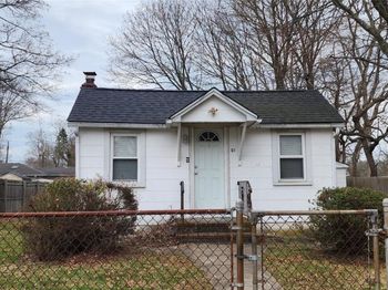 51 Hackensack Road