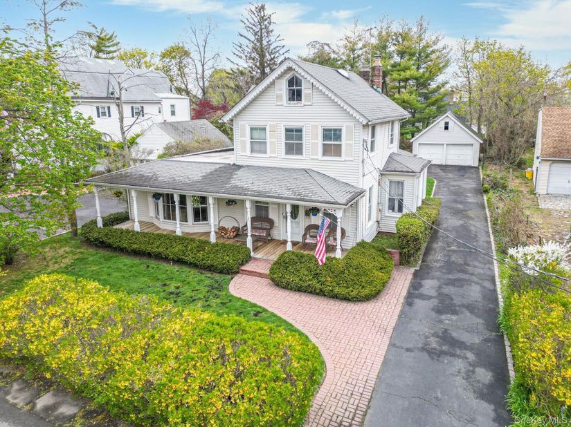 170 Ocean Avenue, Woodmere NY 11598