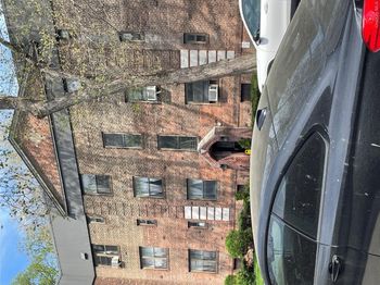 22-31 76th Street