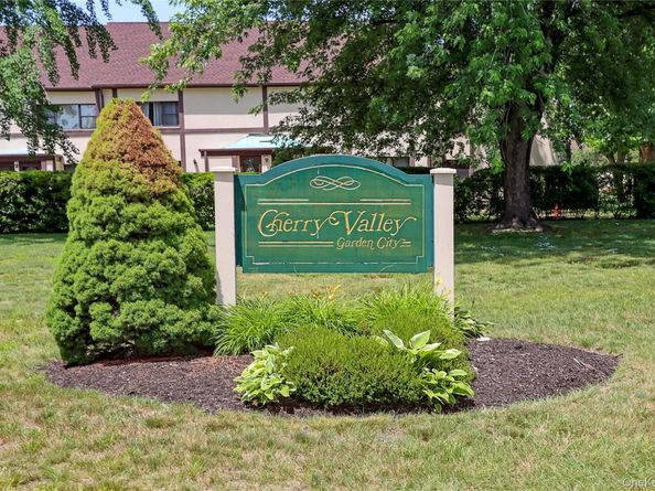 129 Fifteenth Street B2, Garden City NY 11530