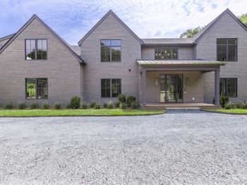 190A South Country Road