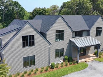 190A South Country Road