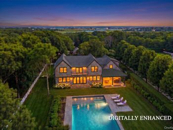 190A South Country Road