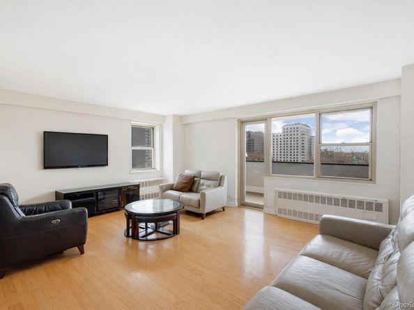 1065 Vermont Street 7J, Brooklyn NY 11207