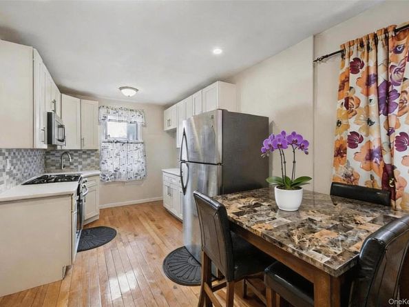 14015 183rd Street, Springfield Gardens NY 11413