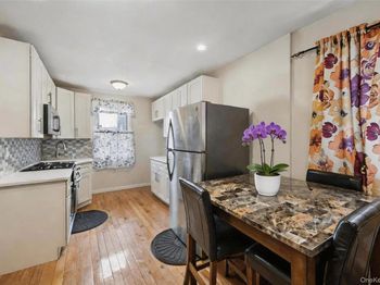 14015 183rd Street